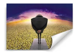 fototapeta-minionki-03-312x219-sypialnia-salon