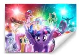 fototapeta-my-little-ponny-04-152x104-sypialnia