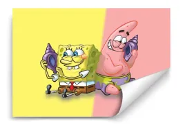 fototapeta-spongebob-01-368x254-sypialnia-salon