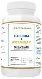 altopharma-calcium-400mg-witamina-c-120kaps-mocne-kosci