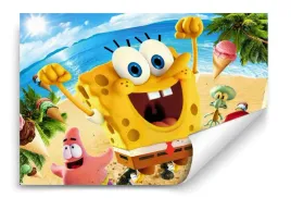 fototapeta-spongebob-02-368x254-sypialnia-salon