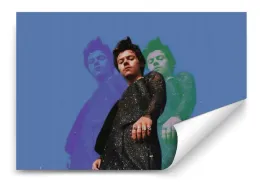 fototapeta-harry-styles-02-152x104-sypialnia-salon