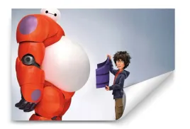 fototapeta-baymax-05-152x104-sypialnia-salon