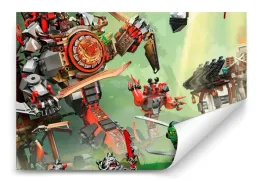 fototapeta-lego-ninjago-02-152x104-sypialnia-salon