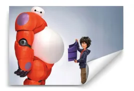 fototapeta-baymax-05-368x254-sypialnia-salon