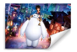 fototapeta-baymax-03-368x254-sypialnia-salon