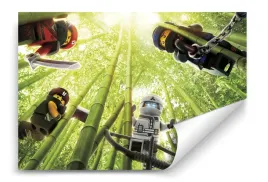 fototapeta-lego-ninjago-03-368x254-sypialnia-salon