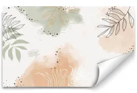 fototapeta-boho-04-416x254-sypialnia-salon