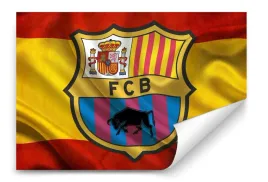 fototapeta-fc-barcelona-04-152x104-sypialnia-salon