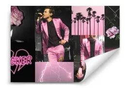 fototapeta-harry-styles-04-312x219-sypialnia-salon