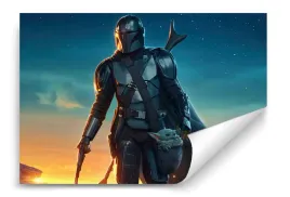 fototapeta-mandalorian-05-368x254-sypialnia-salon