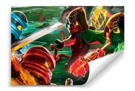 fototapeta-lego-ninjago-06-312x219-sypialnia-salon