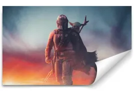 fototapeta-mandalorian-04-416x254-sypialnia-salon