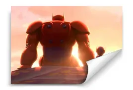 fototapeta-baymax-02-312x219-sypialnia-salon