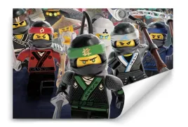 fototapeta-lego-ninjago-05-368x254-sypialnia-salon