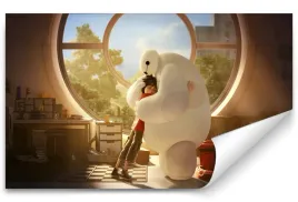 fototapeta-baymax-01-416x254-sypialnia-salon