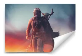 fototapeta-mandalorian-04-152x104-sypialnia-salon