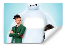 fototapeta-baymax-04-152x104-sypialnia-salon