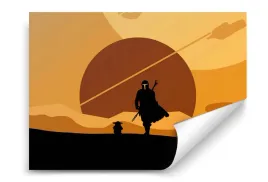 fototapeta-mandalorian-01-254x184-sypialnia-salon