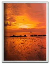 plakat-a5-13x18-w-ramie-rmp-krajobraz-16