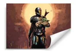 fototapeta-mandalorian-03-312x219-sypialnia-salon
