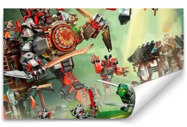 fototapeta-lego-ninjago-02-416x254-sypialnia-salon
