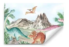 fototapeta-dinozaury-10-152x104-sypialnia-salon