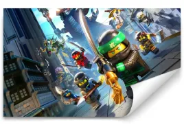 fototapeta-lego-ninjago-04-416x254-sypialnia-salon