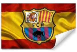 fototapeta-fc-barcelona-04-416x254-sypialnia-salon
