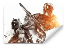 fototapeta-mandalorian-02-152x104-sypialnia-salon