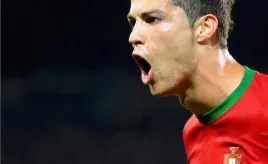 fototapeta-rmp-cr7-04-szer-152-x-wys-104