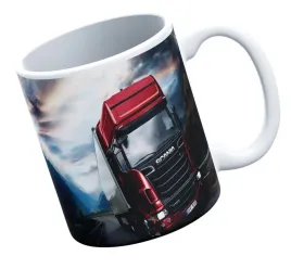 kubek-bialy-fullprint-rmp-scania-01-prezent