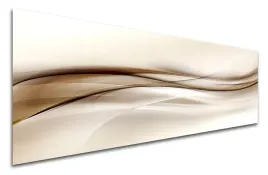 fototapeta-do-kuchni-z-laminatem-rmp-abstrakcja-05