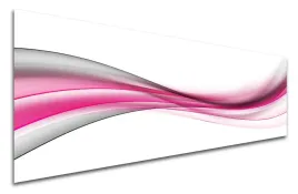 fototapeta-do-kuchni-z-laminatem-rmp-abstrakcja-11