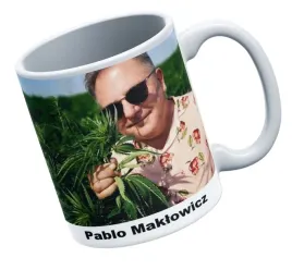 kubek-bialy-fullprint-rmp-maklowicz-04-prezent