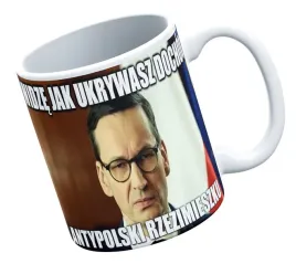 kubek-bialy-fullprint-rmp-morawiecki-03-prezent