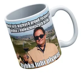 kubek-bialy-fullprint-rmp-maklowicz-10-prezent