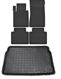 wycieraczki-bagaznik-do-mercedes-gl-i-x164-7os