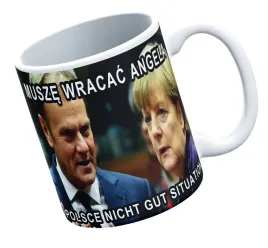 kubek-bialy-fullprint-rmp-tusk-06-prezent