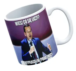 kubek-bialy-fullprint-rmp-morawiecki-09-prezent