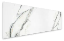 fototapeta-do-kuchni-z-laminatem-rmp-marmur-11