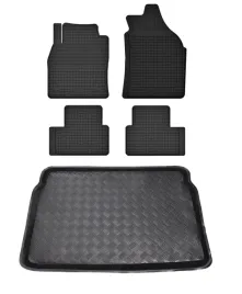 wycieraczki-bagaznik-do-renault-twingo-iii-3