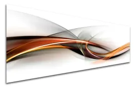 fototapeta-do-kuchni-z-laminatem-rmp-abstrakcja-12