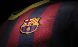 fototapeta-rmp-fc-barcelona-08-szer-416-x-wys-254