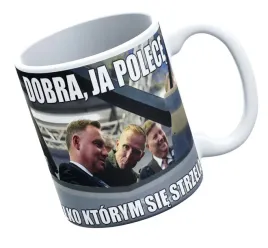 kubek-bialy-fullprint-rmp-duda-06-prezent