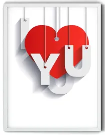 plakat-a5-13x18-w-ramie-rmp-walentynki-07