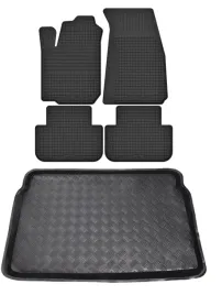 wycieraczki-bagaznik-do-opel-combo-c-tour-5os