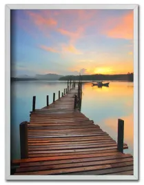 plakat-a3-30x40-w-ramie-rmp-krajobraz-09