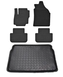 wycieraczki-mata-do-ford-kuga-mk2-ii-2013-