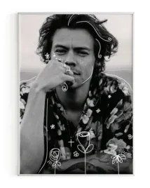 plakat-bez-ramy-a4-21x30-rmp-harry-styles-08